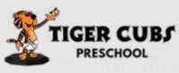 TigerCubs Preschool