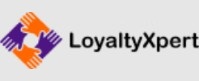 LoyaltyXpert