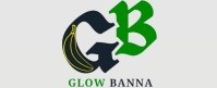 Glow Banana
