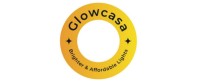 Glowcasa lighting