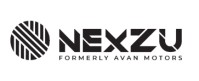 Nexzu Mobility