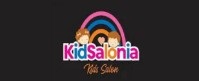 Kidsalonia