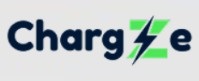 Chargze