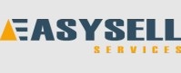 Easysell Services