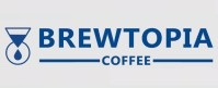 Brewtopia