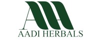 Aadi Herbals