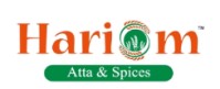 Hariom Atta & Spices