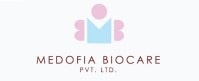 Medofia Biocare