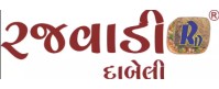 Rajwadi Dabeli