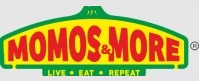 Momos & More