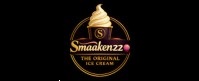 Smaakenzzo