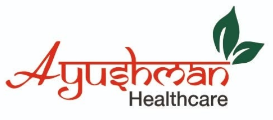 Ayushman Healthcare