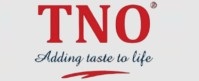 TNO Foods