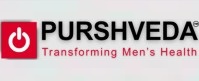 PurshVeda