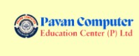 Pavan Computer Education Center