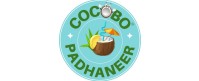 COCOBO