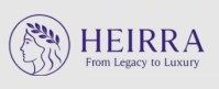 Heirra