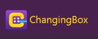 ChangingBox