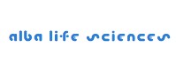 Alba Life Sciences