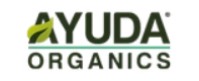 Ayuda