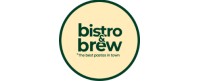 Bistro & Brew