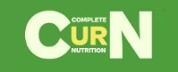 Complete UR Nutrition