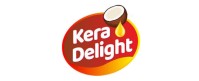 Kera Delight Oil