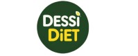 Dessi Diet