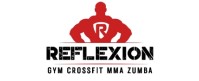 REFLEXION GYM