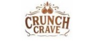 CrunchCrave