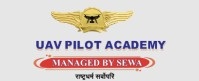UAV Pilot Academy