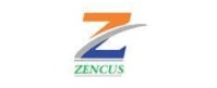 Zencus Pharma