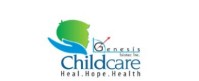 Genesis Childcare
