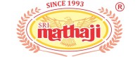 Sri Mathaji Papad