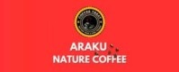 Araku Nature coffee