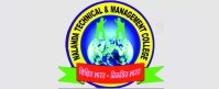 Nalanda Technical & Management College
