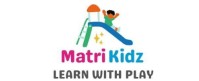 Matri Kidz