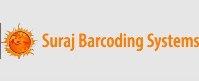 Suraj Barcoding Systems