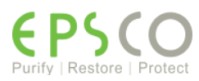EPSCO