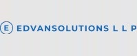 Edvansolutions