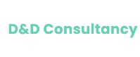 D & D Consultancy