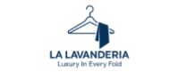 La Lavanderia