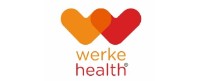 Werke Healthcare