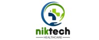 NikTech Healthcare