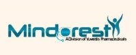 Mindorest