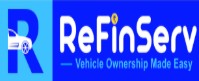Refinserv