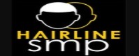 Hairline SMP