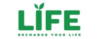 Life Franchaise