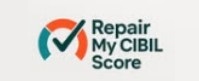 Repair My Civil