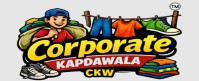 Corporate Kapdawala